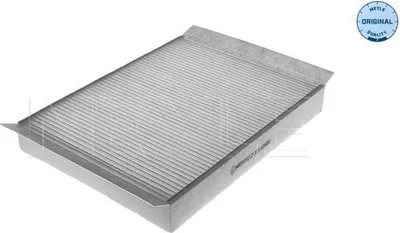 Zdjęcie produktu dla Filtr Kabiny Db W166/W205 11-