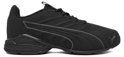 Immagine prodotto di Puma scarpe Electro SL, 31309201
