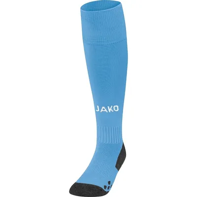 Obrázok produktu pre Ako ponožky Allround