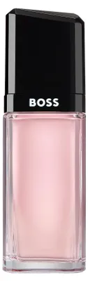 Produktbild von Boss Femme Eau de Parfum für Damen