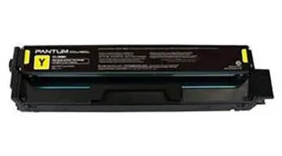 Produktbild von Pantum CTL-2000Y, 1500 Seiten, Gelb, 1 Stück(e)
