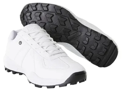 Obrázok produktu pre MASCOT® FOOTWEAR CLEAR Tenisky