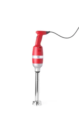 Produktbild von HENDI Stabmixer            Hendi 300 + geschwindigkeitsregulierung