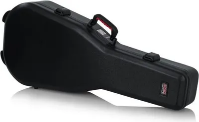 Image de Gator Gtsa-Gtrdread - Étui pour guitare acoustique