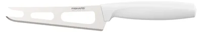 Image de Couteaux à fromage Fiskars FF, 1015987