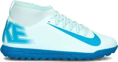 Produktbild von Schuhe Nike Mercurial Superfly 10 Club FQ8317400