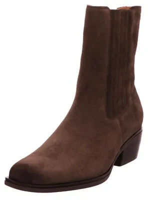 Immagine prodotto di Gabor Chelsea boot da donna