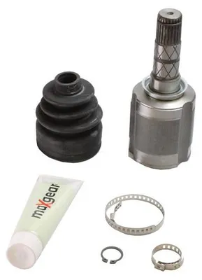 Produktbild von MAXGEAR Gelenksatz, Antriebswelle 49-2891