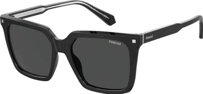 Produktbild von Sonnenbrille Polaroid    Kollektion Essential - frau