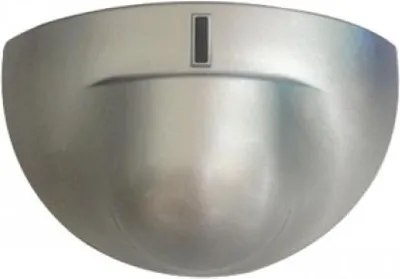 Obrázek produktu pro Mikrovlnný senzor pohybu pro automatické dveře SEBURY 204T