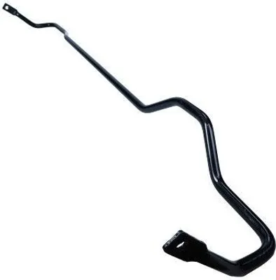 Obrázek produktu pro MAXGEAR Sada stabilizátorů Stabi Set vzadu pro SUBARU FORESTER (SG) 72-4099