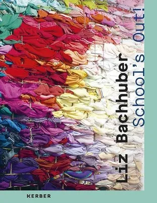 Image de Liz Bachhuber