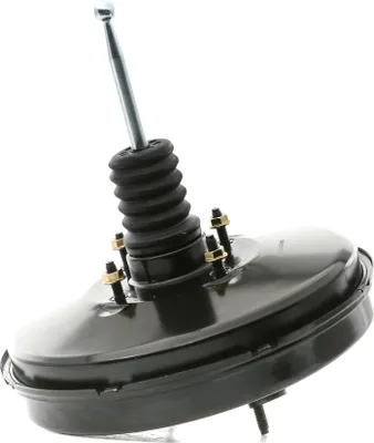 Produktbild von RIDEX 74B0021 Bremskraftverstärker 10" für VW Golf IV Schrägheck (1J1) Golf IV Variant (1J5) für AUDI A3 Schrägheck (8L1) für SKODA Octavia I Combi