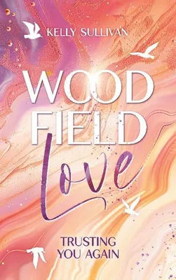 Produktbild von Woodfield Love