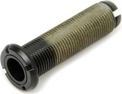 Obrázok produktu pre Anténové skrutky Jeep Cherokee XJ 84-96