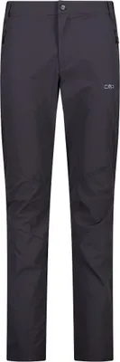 Produktbild von CMP Man long Pant Antracite-cemento 54