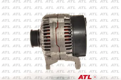 Produktbild von ATL Lichtmaschine Generator LiMa