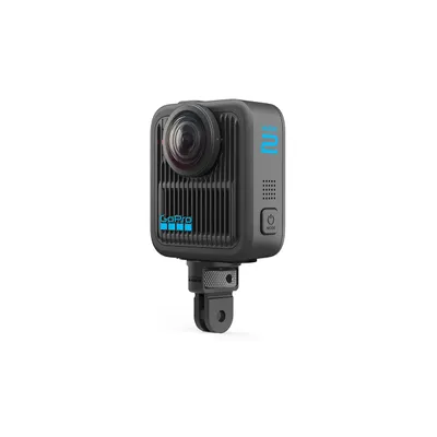 Obrázok produktu pre GoPro ABTFR-001, Držiak na fotoaparát/kameru, 16 g, Čierna