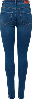 Immagine prodotto di Only Jeans Skinny Fit