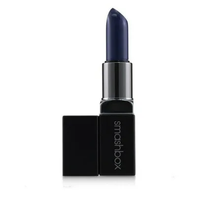 Productafbeelding van Smashbox, Be Legendary, Matte Cream, Crèmekleurige lippenstift, Skinny jeans, 3 gram