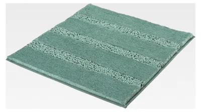 Produktbild von Badteppich 55 x 65 cm