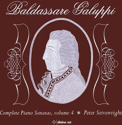 Produktbild von Sämtliche Klaviersonaten,Vol.1