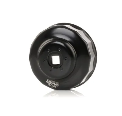 Produktbild von KS Tools 150.9325, 150 g, 1 Stück(e)