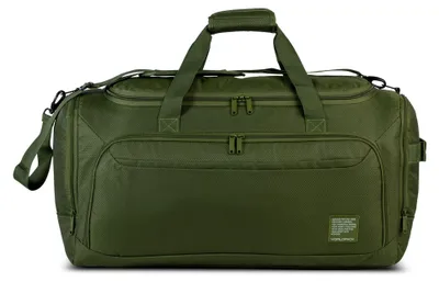 Zdjęcie produktu dla Torba podróżna Worldpack Weekender, 58,5 cm
