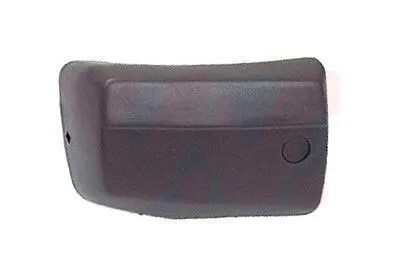 Immagine prodotto di VAN Wezel | Paraurti (5870563) adatto per VW