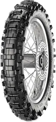 Produktbild von Reifen Tyre Cst 140/80-18 70M Cm-724