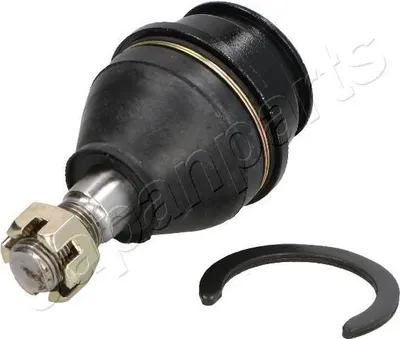 Image de JAPANPAR BJ-255 Suspensions de roues