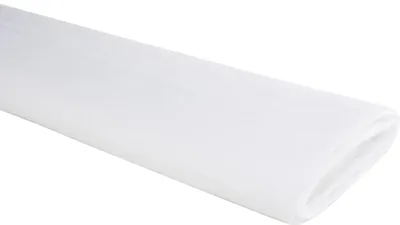 Produktbild von VBS Volumenvlies 8 mm Stärke 150 cm breit 100% Polyester