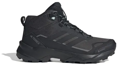 Produktbild von adidas Terrex Skychaser AX5 Mid GORE-TEX Wanderschuhe