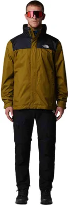 Immagine prodotto di Giacca The North Face NF00CG555HO1 da Unisex