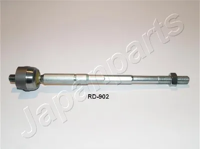 Produktbild von JAPANPARTS RD-902 Axialgelenk Spurstange für ISUZU D-Max I Pickup (TFR, TFS) Vorne