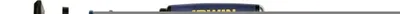 Image de IRWIN PRO-CLAMP MEDIUM 600mm/24"