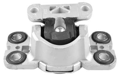 Produktbild von TEDGUM Motorlager Hydrolager Vorne Links für VOLVO XC60 (156) TED47540