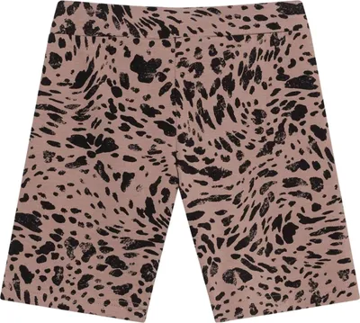 Obrázek produktu pro Sport Shorts Puma 692492-88 pro Dívčí