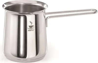 Produktbild von Aufschäumbecher CLAUDIO, 600 ml