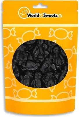 Produktbild von K&H Zoete Sprookjes 200g