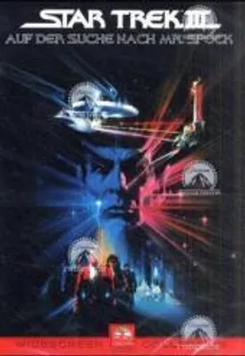 Produktbild von Star Trek 01 - Der Film [Director's Cut] [2 DVDs]