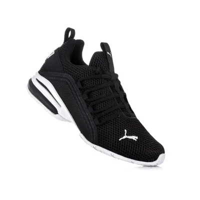 Image de Puma Chaussures Axelion LS, 19438405