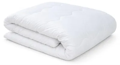 Obrázek produktu pro Dvoudílná celoroční přikrývka 240x220 ALL SEASONS
