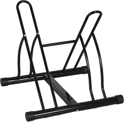 Obrázok produktu pre Stojan na bicykle HOMCOM AA0-059 - A