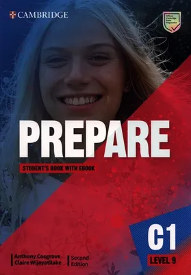 Immagine prodotto di Preparazione 9 Libro dello studente con eBook