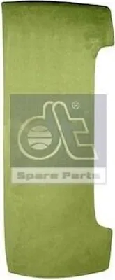 Produktbild von DT Spare Parts Windleitblech Fahrerhaus 3.80302 Rechts für MAN TGM