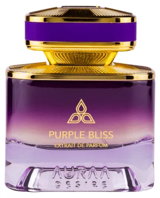 Produktbild von Purple Bliss Parfümextrakt 100 Ml