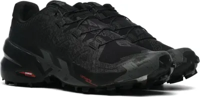 Zdjęcie produktu dla Salomon Buty Speedcross 6, L41737900