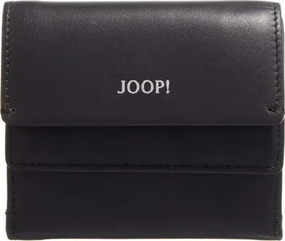 Produktbild von JOOP! Sofisticato 1.0 Lina Purse Sh5F 4140006484 900 black