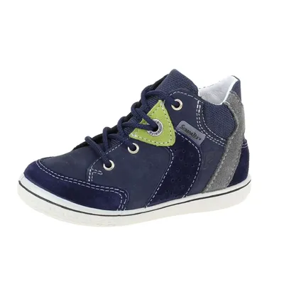 Produktbild von Ricosta Halbschuhe EUR 20